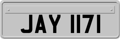 JAY1171
