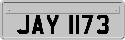 JAY1173