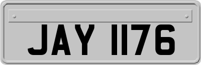 JAY1176