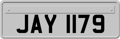 JAY1179
