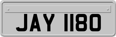 JAY1180