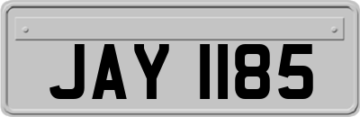 JAY1185