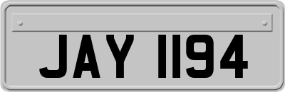 JAY1194