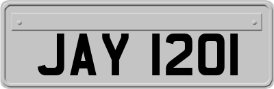 JAY1201