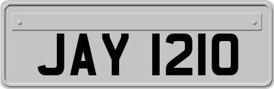 JAY1210