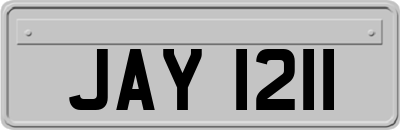 JAY1211