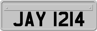 JAY1214
