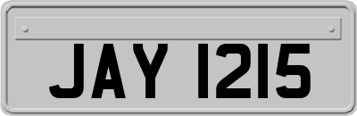 JAY1215