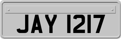 JAY1217
