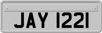 JAY1221
