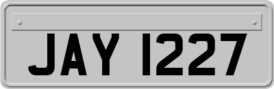 JAY1227