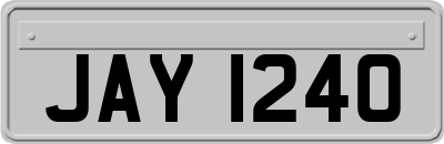 JAY1240