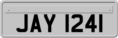 JAY1241