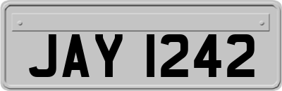 JAY1242