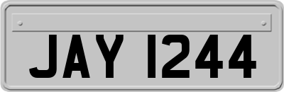 JAY1244