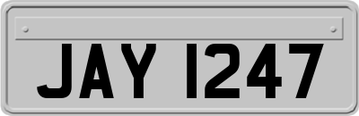 JAY1247