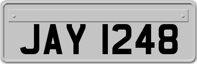 JAY1248