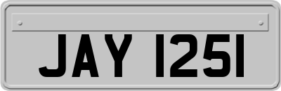 JAY1251