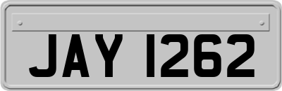 JAY1262