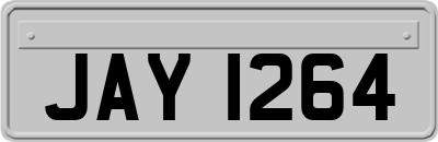 JAY1264
