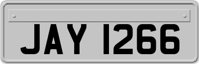 JAY1266