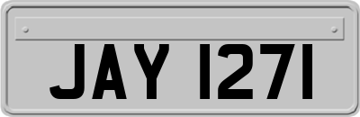 JAY1271