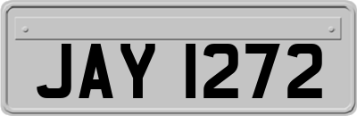 JAY1272