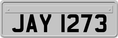 JAY1273