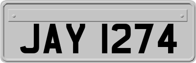 JAY1274
