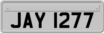 JAY1277