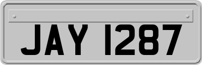 JAY1287