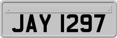 JAY1297