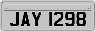JAY1298