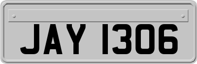 JAY1306