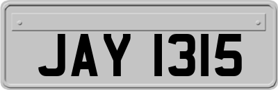 JAY1315