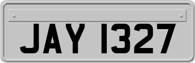 JAY1327
