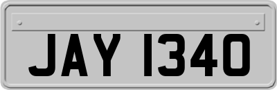 JAY1340