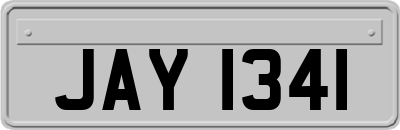JAY1341