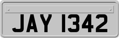 JAY1342