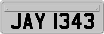 JAY1343