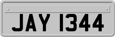 JAY1344