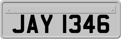 JAY1346