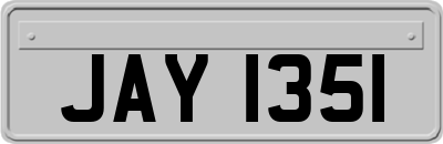 JAY1351