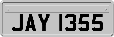 JAY1355