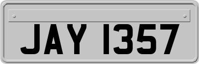 JAY1357