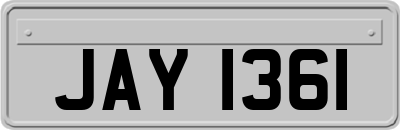 JAY1361