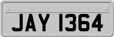 JAY1364