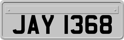 JAY1368