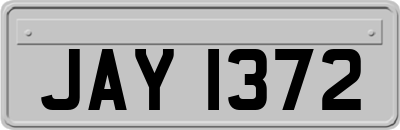 JAY1372