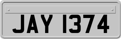 JAY1374